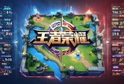 王者荣耀赛事分析,站术演变与战队实力解读