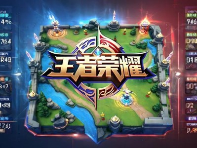 王者荣耀赛事分析,站术演变与战队实力解读