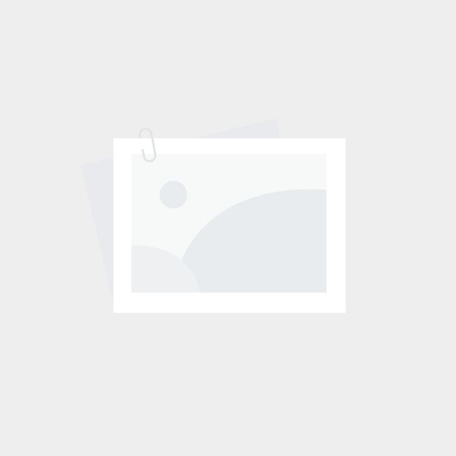 王者荣耀皮肤特效大盘点,这些细节你注意到了吗?