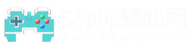 王者荣耀透视科技